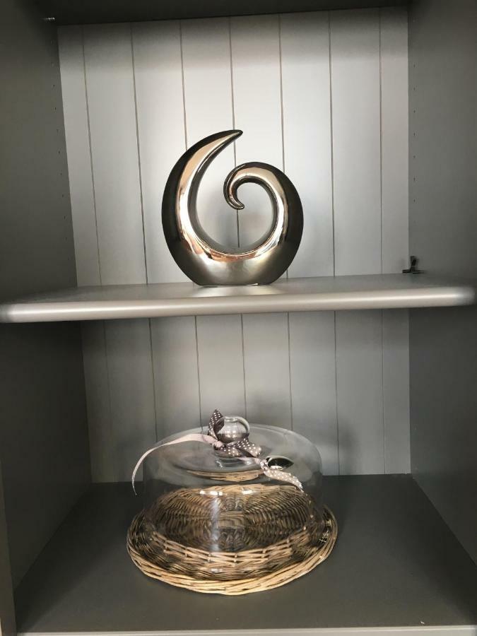 Harzhome 哈茨边的赫茨伯格 外观 照片