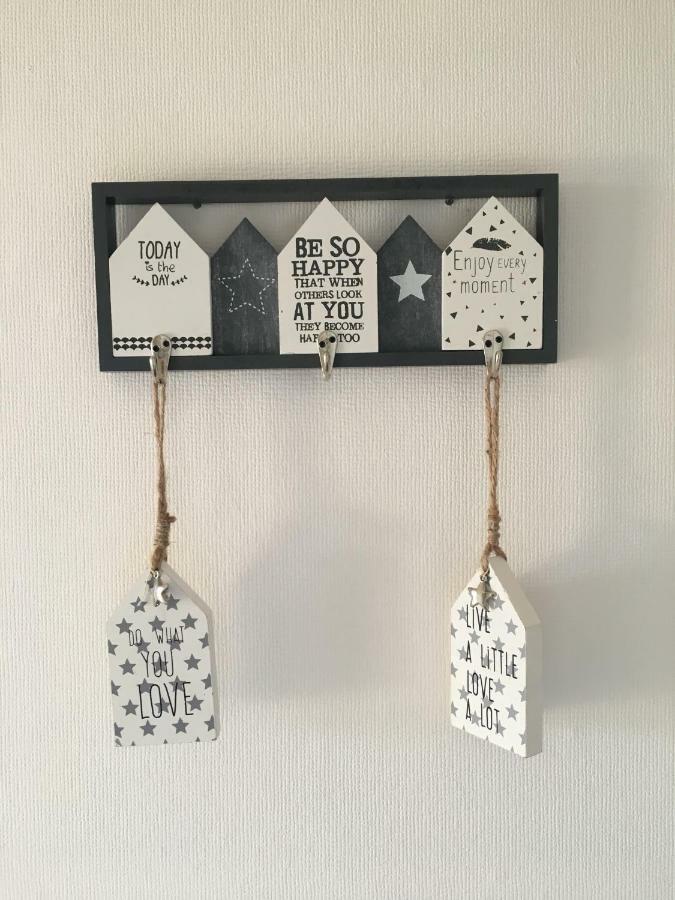 Harzhome 哈茨边的赫茨伯格 外观 照片